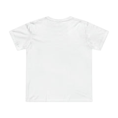 You the one - Women’s Maple Tee (DTF)