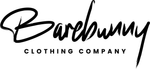 Barebunny Clothing Co